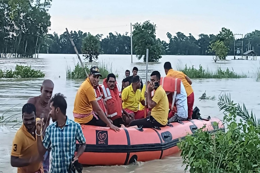floododisha003.jpg