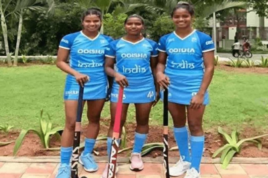 ft1.jpg