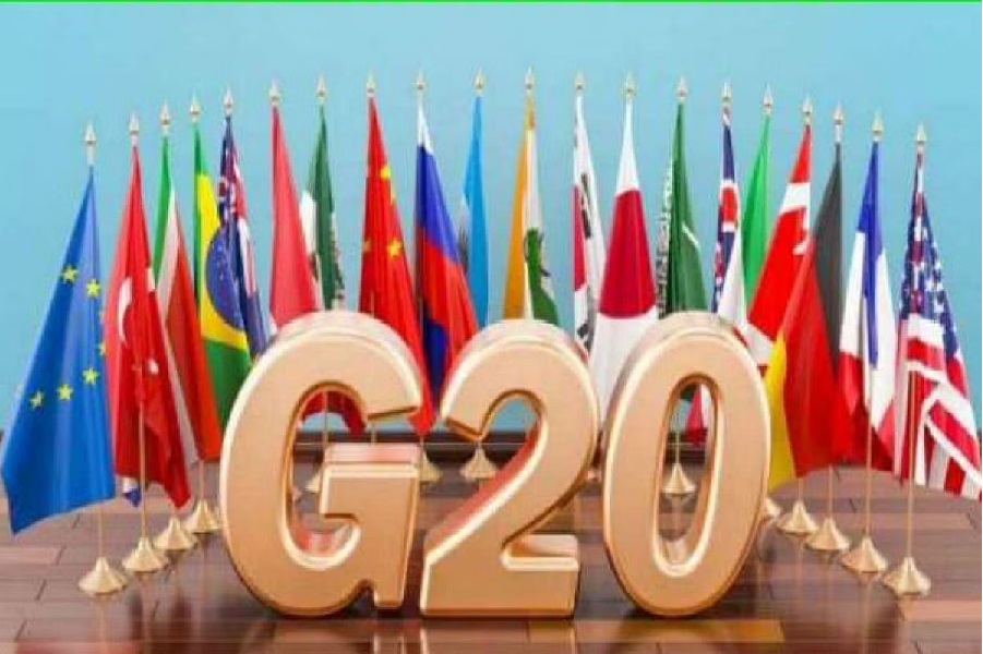 g201.jpg