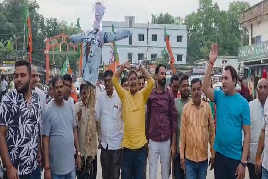 g_BJP2.jpg