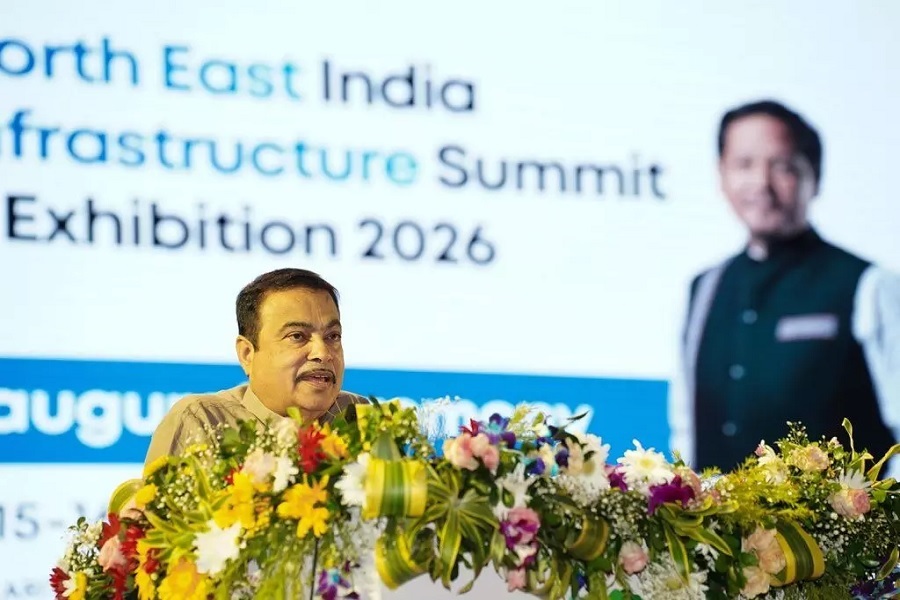 gadkari0016.jpg