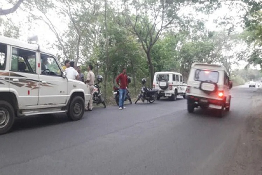 gandhimaidan.jpg