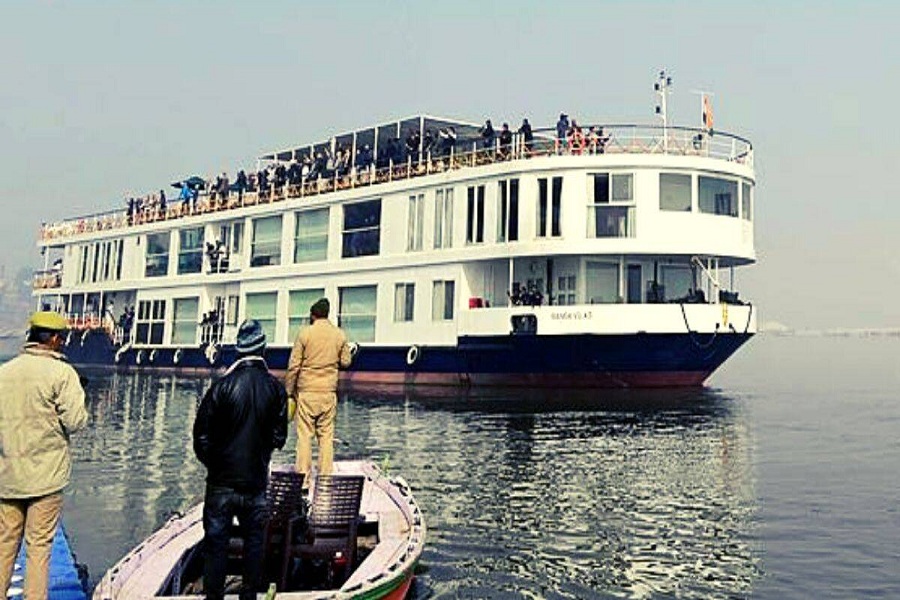 ganga-vilas-cruise-2.jpg