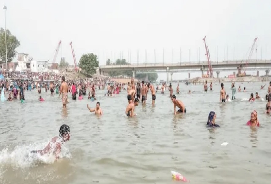 ganga0025.jpg