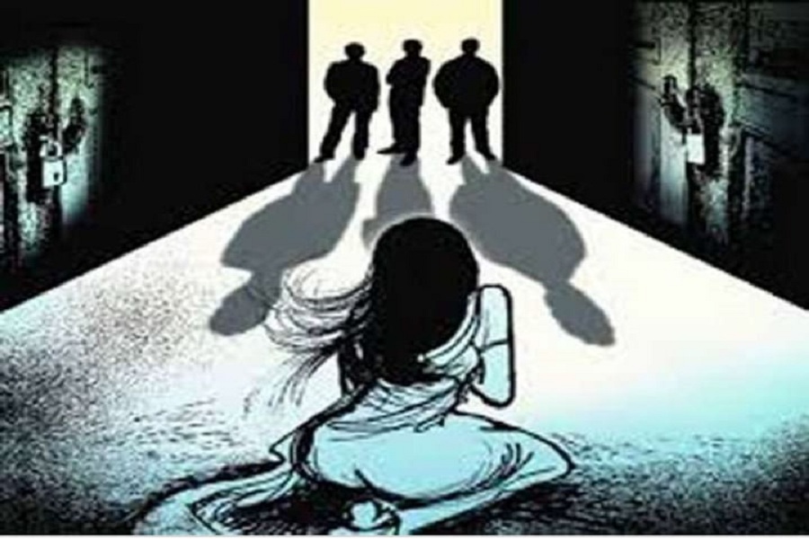 gangrape2.jpg