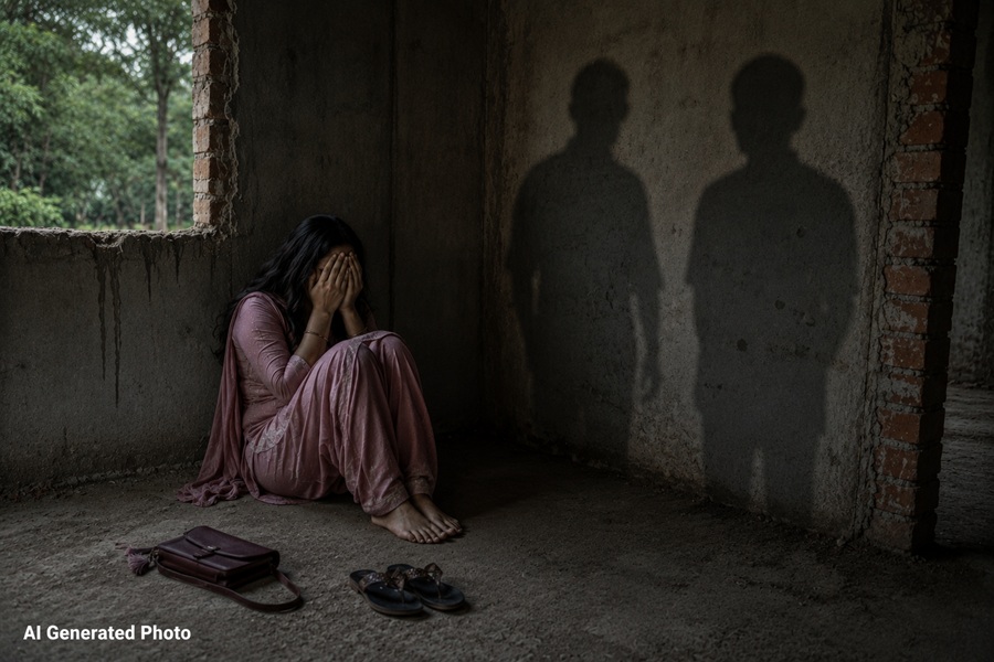 gangrape6.jpg