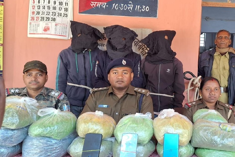 ganja_gumla.jpg