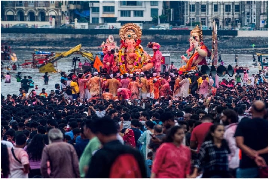 ganpati_visarjan.jpg