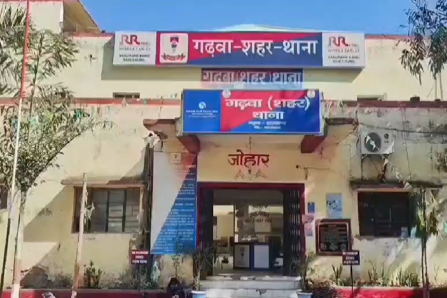स्वास्थ्य विभाग में नियुक्ति के नाम पर रिश्वतखोरी का मामला, DC ने दिए जांच के आदेश