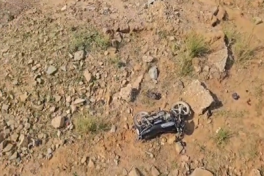 garwah_accident.jpg