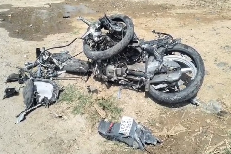 garwah_accident_4_dead.jpg
