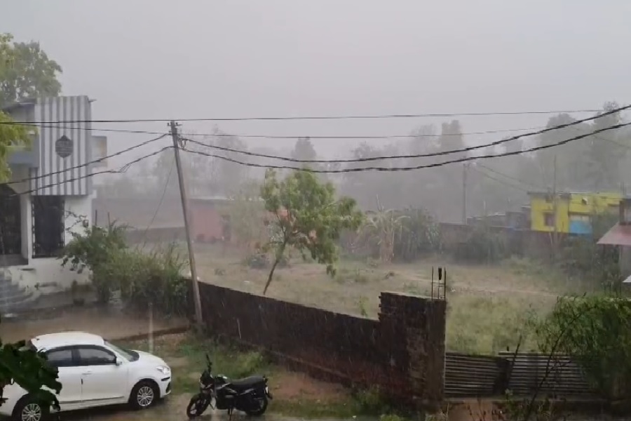 garwah_barish.jpg