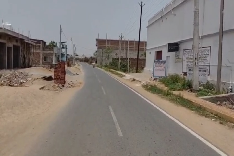 garwah_garmi.jpg