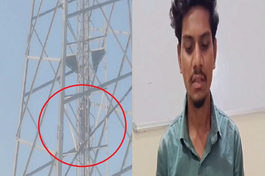 garwah_news_tower.jpg