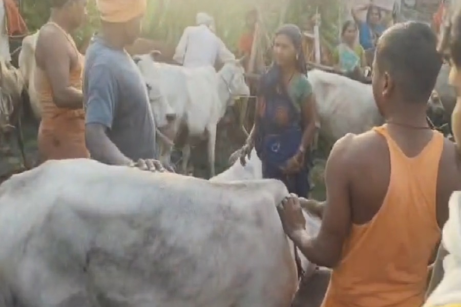 garwah_pashu_taskar.jpg