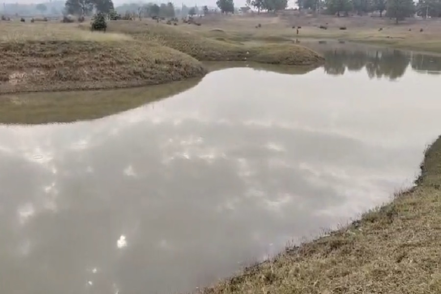 garwah_pond.jpg