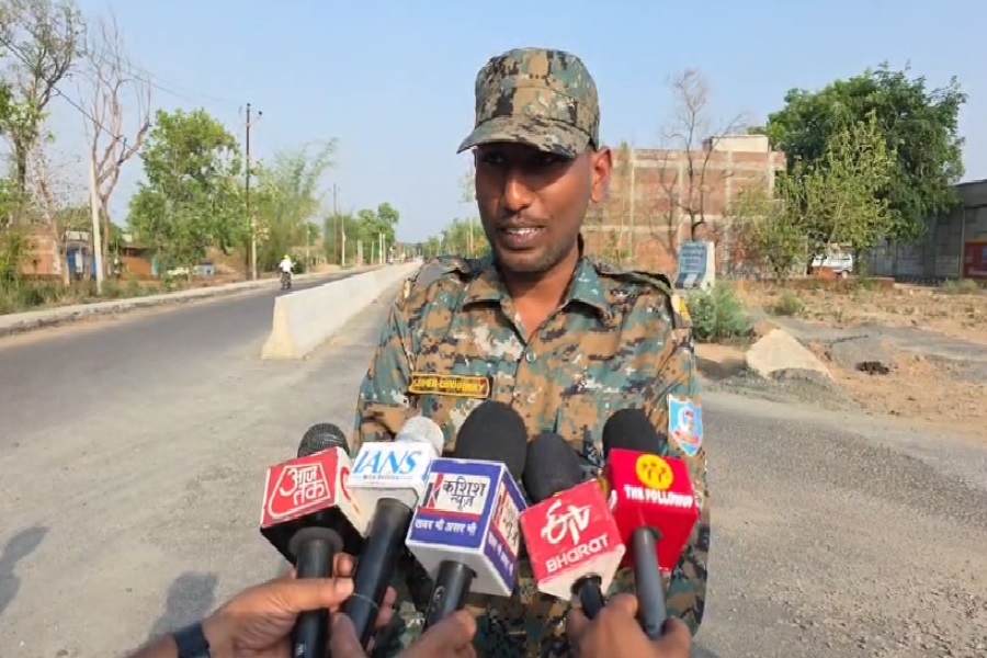 garwah_sumer_chaudhary.jpg