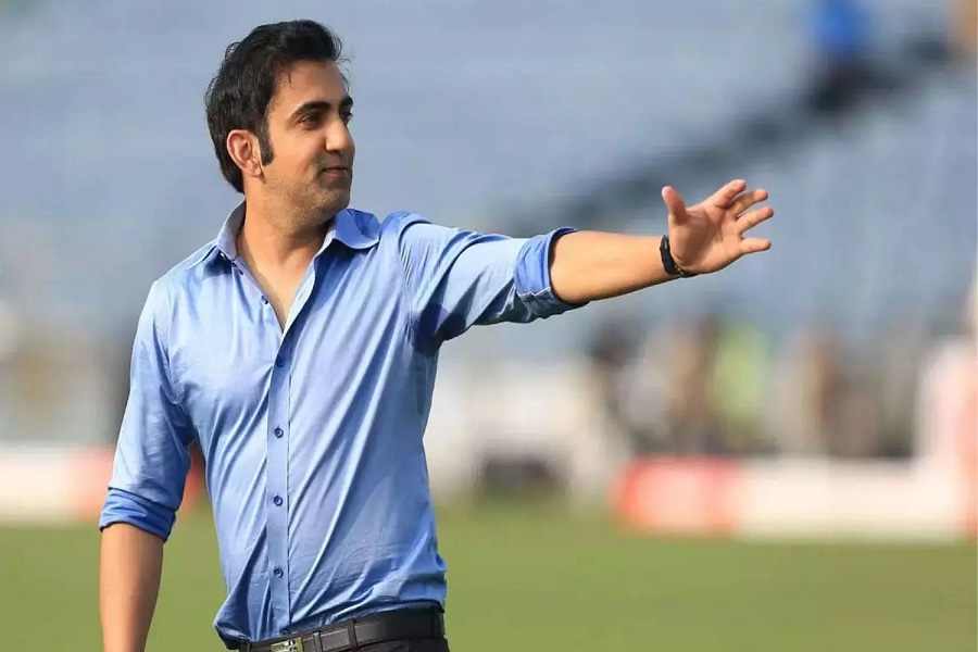 gautam_gambhir.jpg