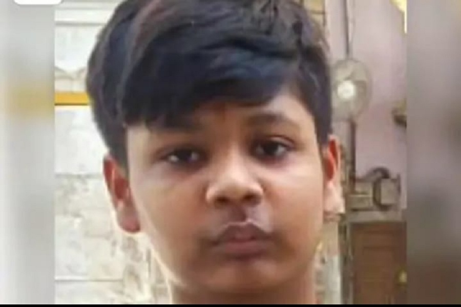 gd_goenka_student.jpg
