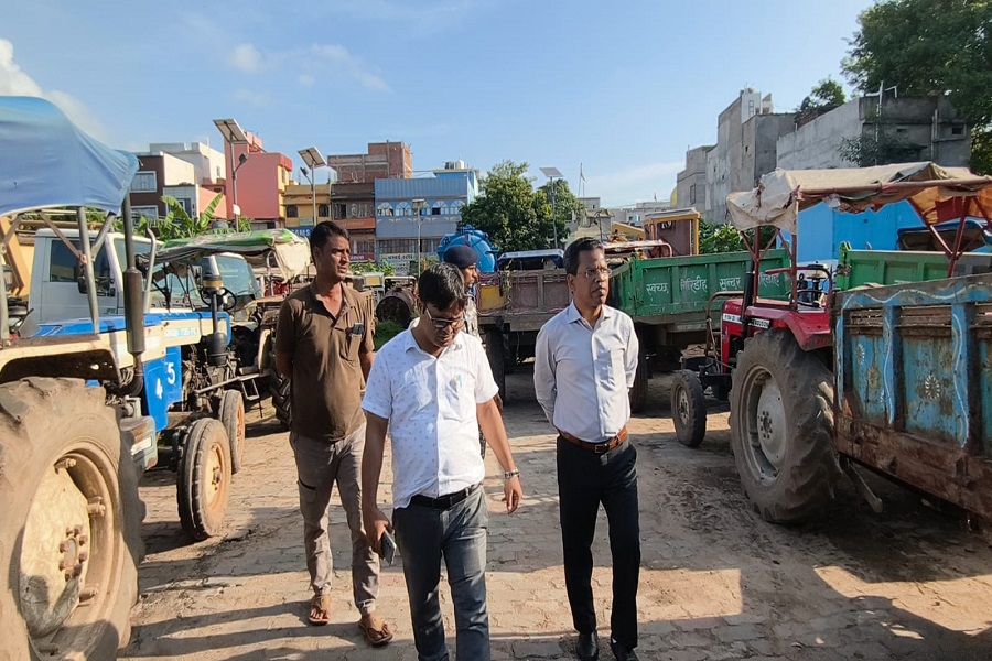 giri_nagar.jpg