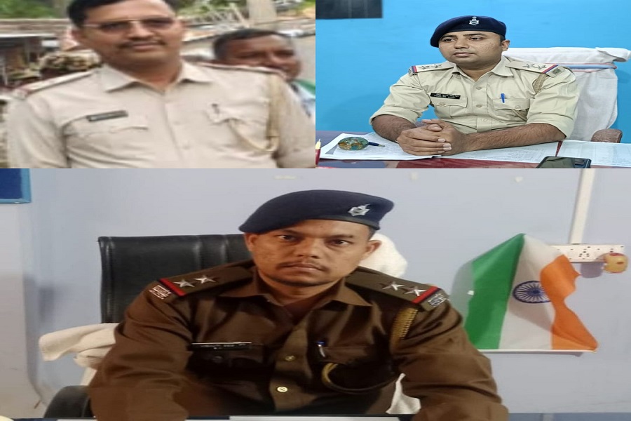 giri_thana.jpg