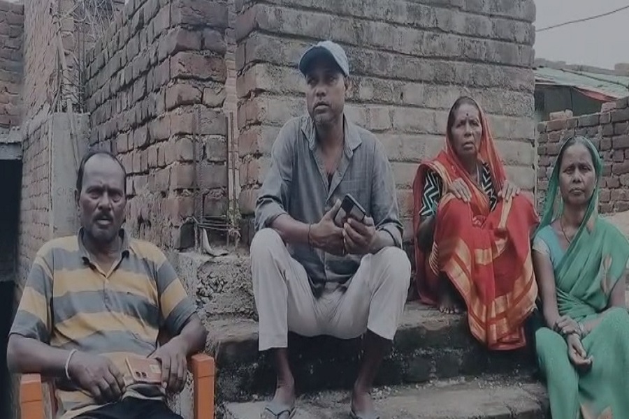 giri_yuvak.jpg