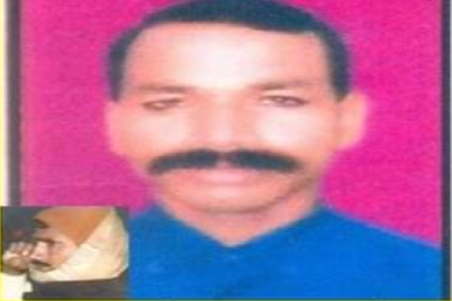 giri_नक्सल.png