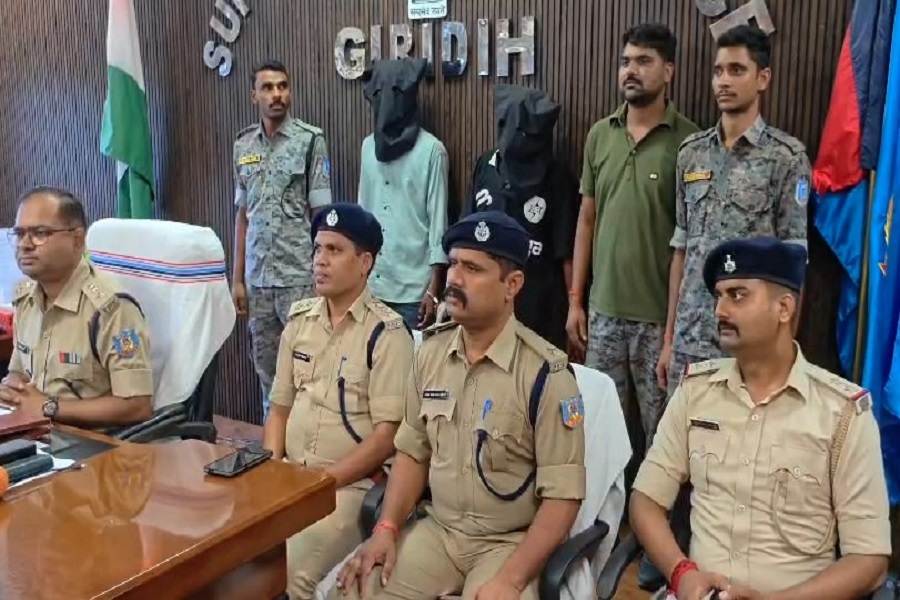 खूनी झड़प में बदली 6 महीने पुरानी रंजिश, मारपीट में युवक की मौत; SIT करेगी जांच