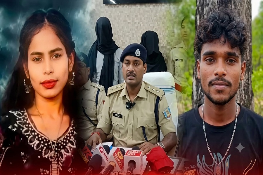 giridih7.jpg