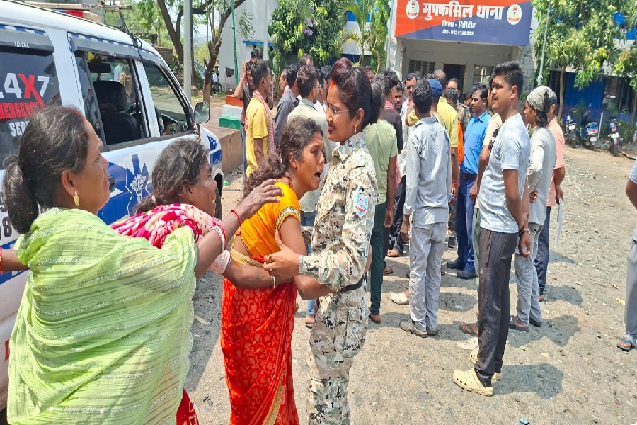 giridih_accident_marriage.jpg