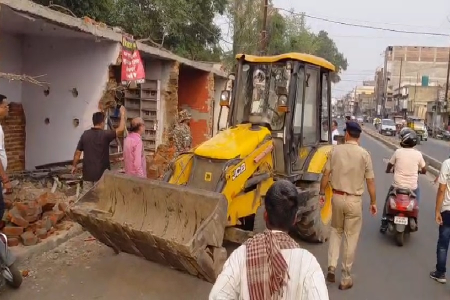 giridih_atikraman.jpg