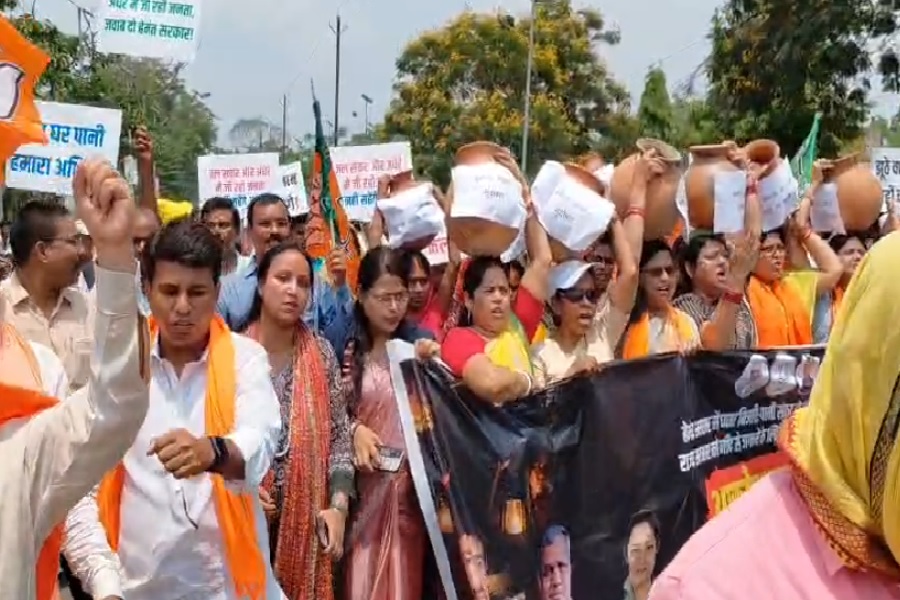 giridih_bjp_protest.jpg