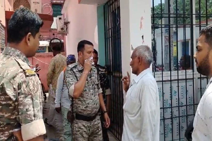 giridih_blood_maut.jpg