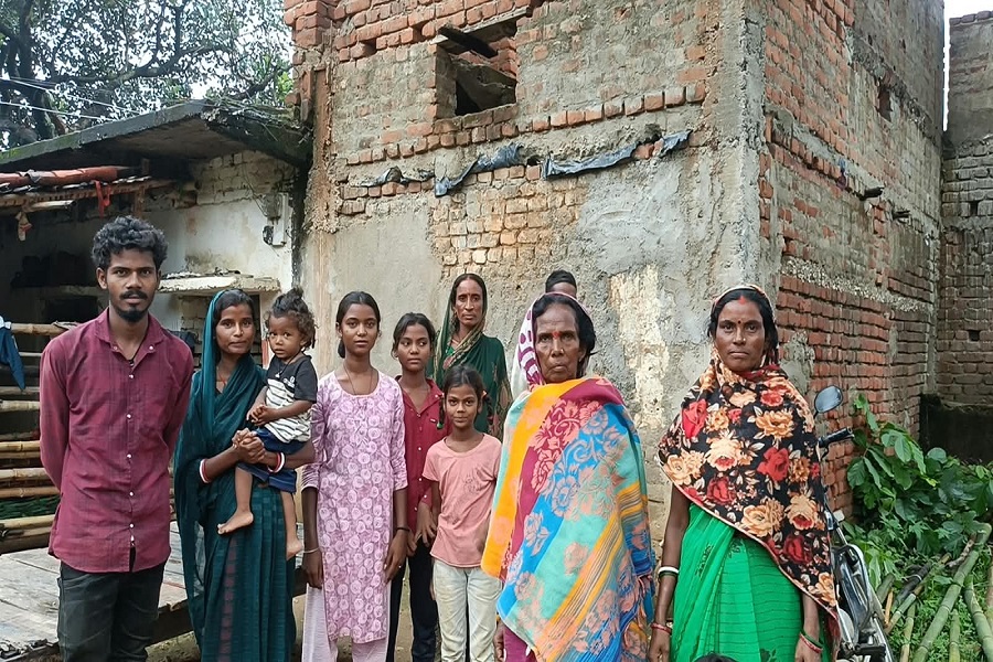 giridih_chori1.jpg