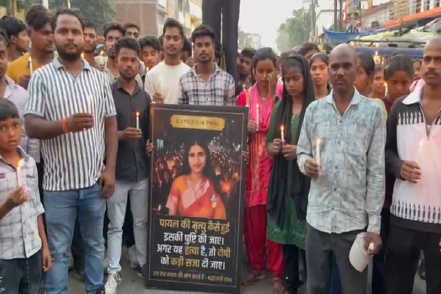 giridih_payal_murder_case.jpg