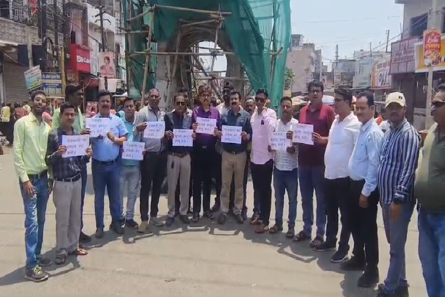 giridih_press_club_protest.jpg