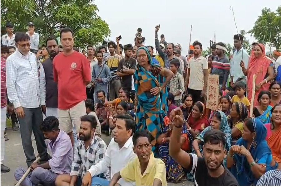 giridih_protest.jpg