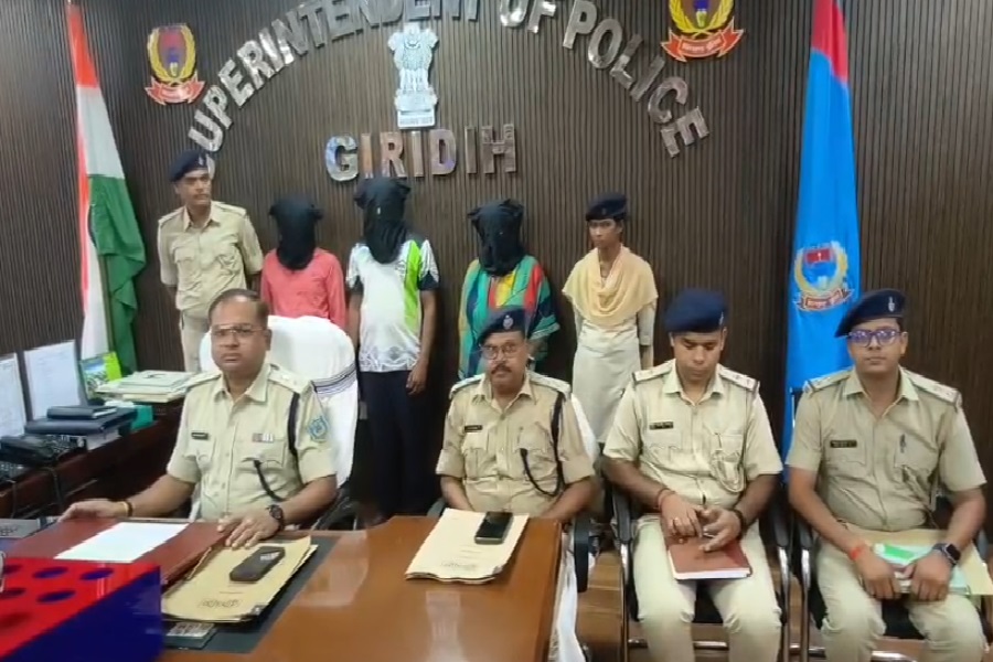 giridih_sex_racket.jpg