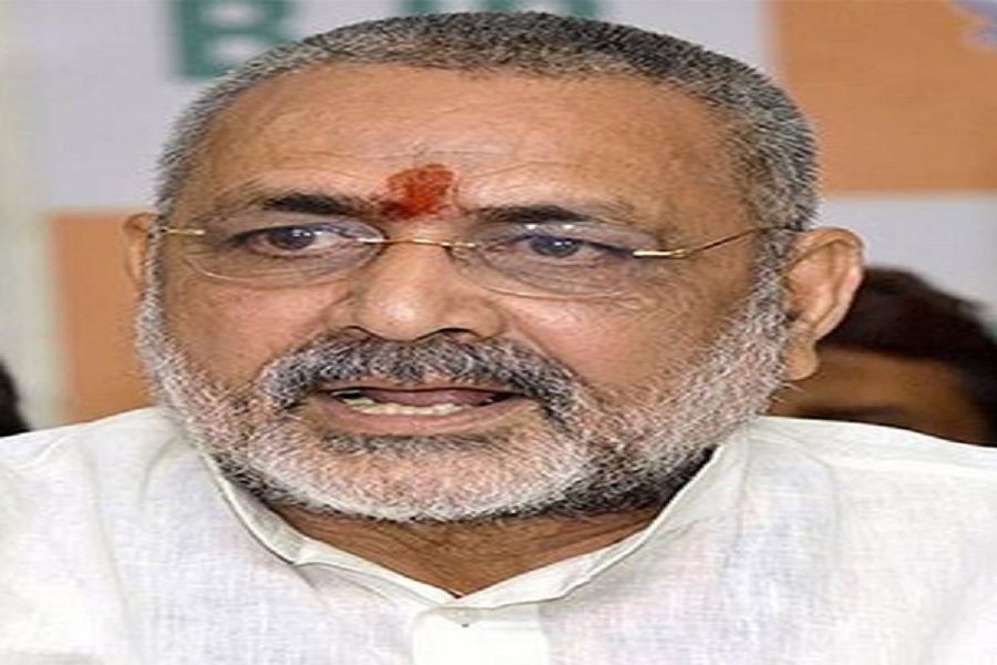 giriraj.jpg