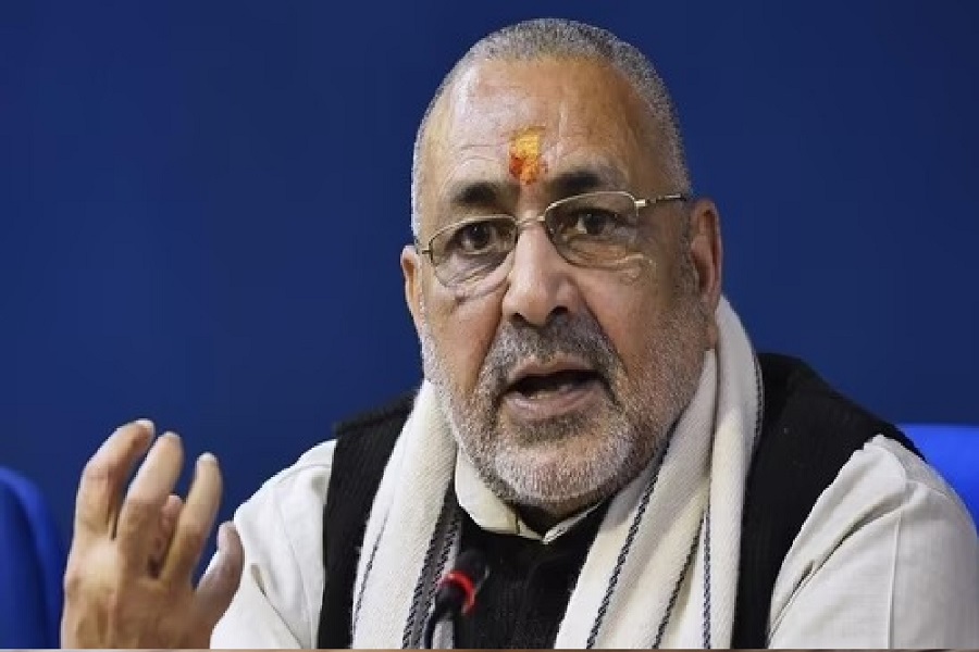 giriraj_singh_pic1.jpg