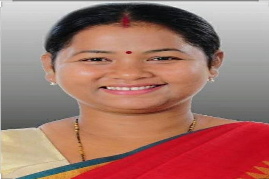 gita_koda.jpg