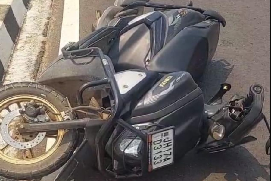 godda_accident.jpg