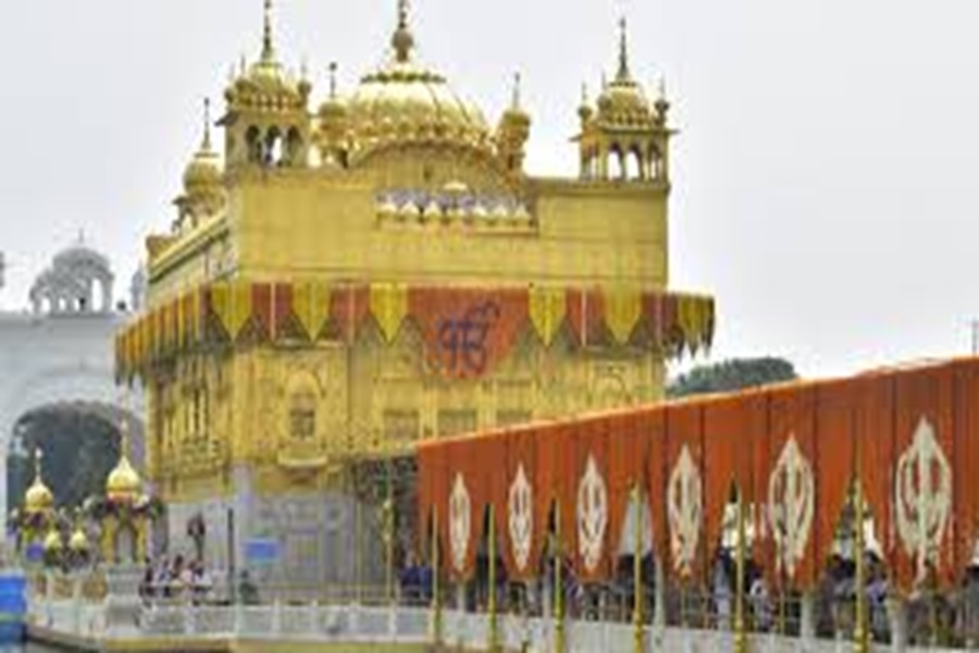 golden_temple.jpg