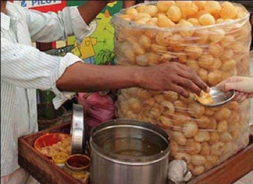 golgappa1.jpg