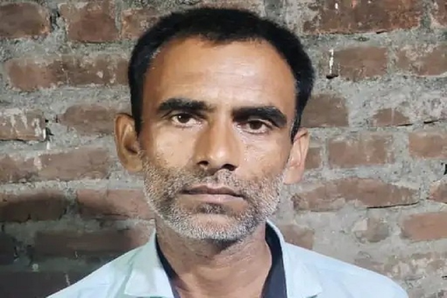 grish_kumar.jpg