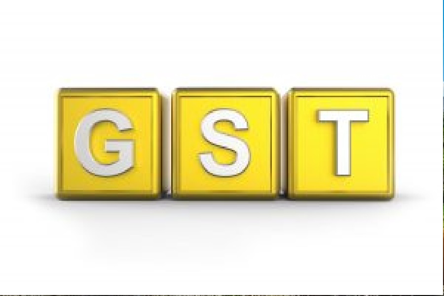 gst.jpg