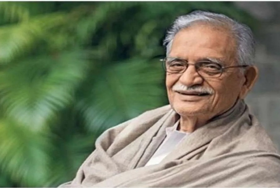 gulzar.jpg