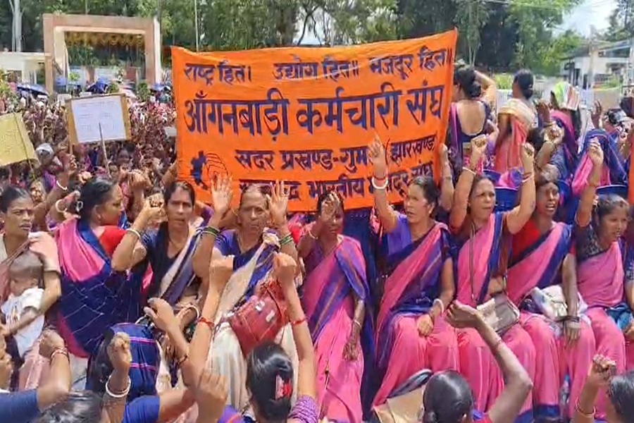 gumla14.jpg