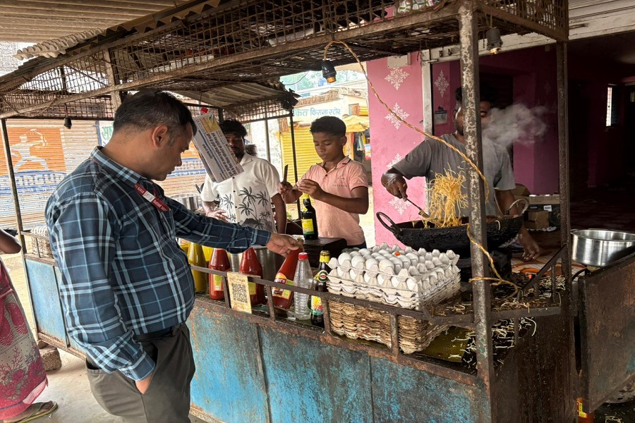 gumla_FOOD.jpg