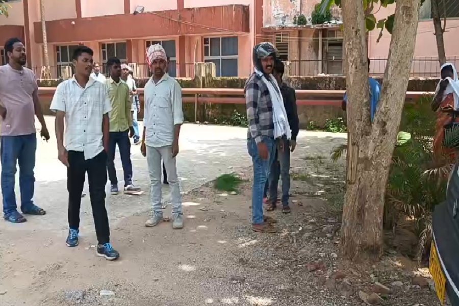 gumla_accident_kk.jpg